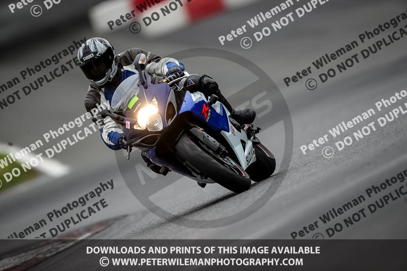 brands hatch photographs;brands no limits trackday;cadwell trackday photographs;enduro digital images;event digital images;eventdigitalimages;no limits trackdays;peter wileman photography;racing digital images;trackday digital images;trackday photos
